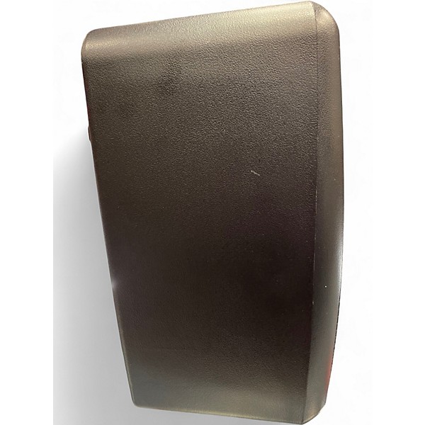 Used Harbinger RoadTrip 25 Unpowered Mixer