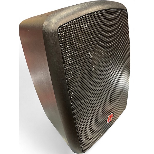 Used Harbinger RoadTrip 25 Unpowered Mixer