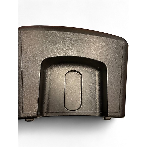 Used Harbinger RoadTrip 25 Unpowered Mixer