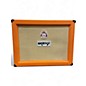 Used Orange PPC212OB Guitar Cabinet thumbnail