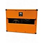 Used Orange PPC212OB Guitar Cabinet