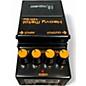 Used BOSS HM2W Effect Pedal