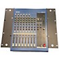 Used Yamaha MG 12/4 Line Mixer thumbnail