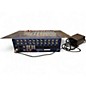 Used Yamaha MG 12/4 Line Mixer