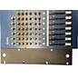 Used Yamaha MG 12/4 Line Mixer