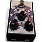 Used J.Rockett Audio Designs El Hombre Effect Pedal