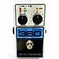 Used Electro-Harmonix Looper 360 Nano Pedal thumbnail