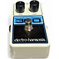 Used Electro-Harmonix Looper 360 Nano Pedal