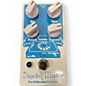 Used EarthQuaker Devices Dispatch Master Delay and Reverb Effect Pedal thumbnail