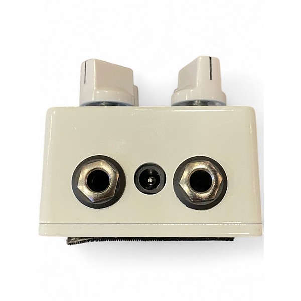 Used EarthQuaker Devices Dispatch Master Delay and Reverb Effect Pedal