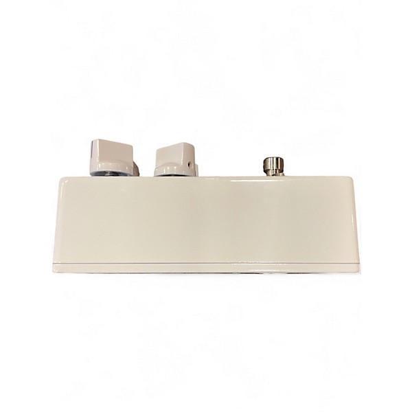 Used EarthQuaker Devices Dispatch Master Delay and Reverb Effect Pedal