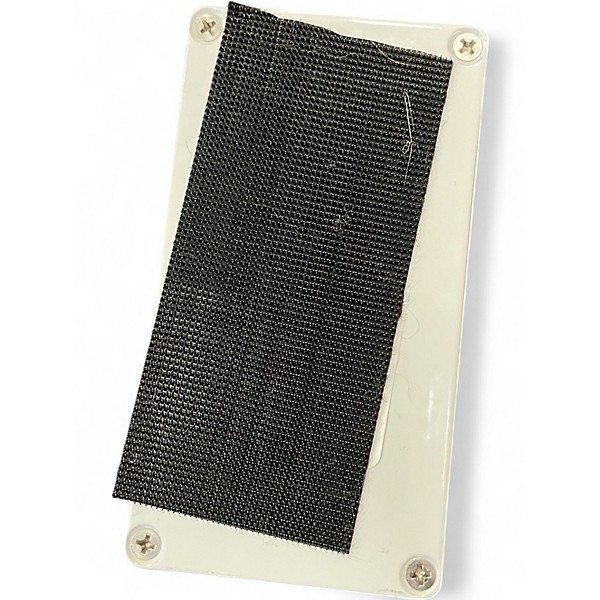 Used EarthQuaker Devices Dispatch Master Delay and Reverb Effect Pedal