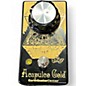 Used EarthQuaker Devices Acapulco Gold V2 Distortion Effect Pedal thumbnail