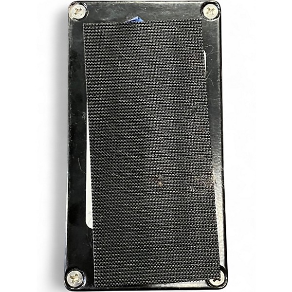 Used EarthQuaker Devices Acapulco Gold V2 Distortion Effect Pedal