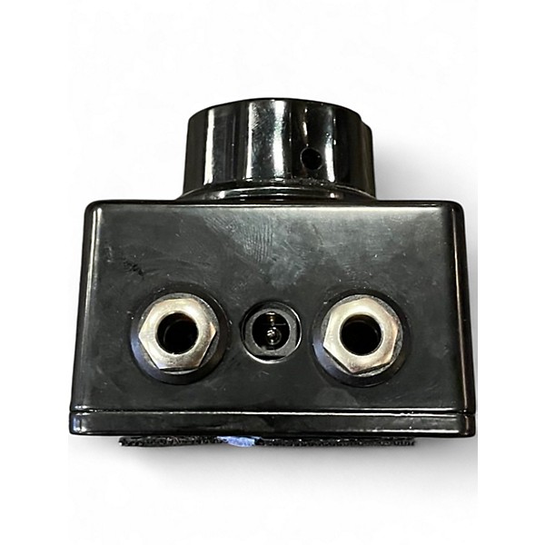 Used EarthQuaker Devices Acapulco Gold V2 Distortion Effect Pedal