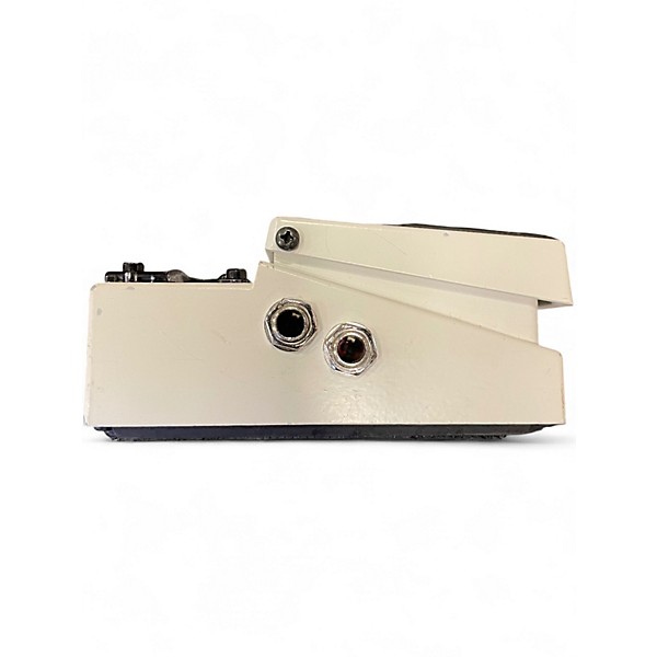 Used BOSS TU3 Chromatic Tuner Pedal