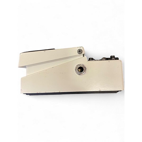 Used BOSS TU3 Chromatic Tuner Pedal