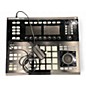 Used Native Instruments Maschine Studio MIDI Controller thumbnail