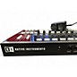 Used Native Instruments Maschine Studio MIDI Controller