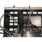 Used Native Instruments Maschine Studio MIDI Controller