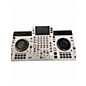 Used Denon DJ DJSCLIVE4 DJ Controller thumbnail