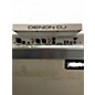Used Denon DJ DJSCLIVE4 DJ Controller