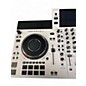 Used Denon DJ DJSCLIVE4 DJ Controller