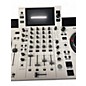 Used Denon DJ DJSCLIVE4 DJ Controller