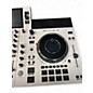 Used Denon DJ DJSCLIVE4 DJ Controller