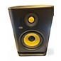 Used KRK RP5 ROKIT G4 Each Powered Monitor thumbnail