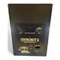 Used KRK RP5 ROKIT G4 Each Powered Monitor