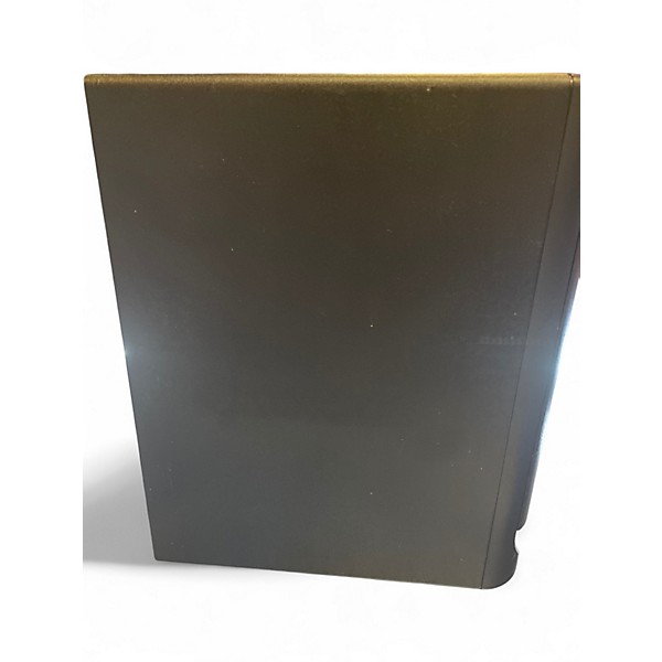 Used KRK RP5 ROKIT G4 Each Powered Monitor