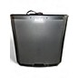 Used Alto TS15S Powered Subwoofer thumbnail