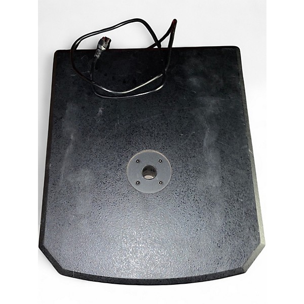 Used Alto TS15S Powered Subwoofer