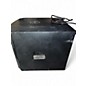 Used Alto TS15S Powered Subwoofer