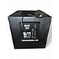 Used Alto TS15S Powered Subwoofer