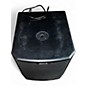Used Alto TS15S Powered Subwoofer