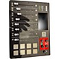 Used RODE CASTER PRO MultiTrack Recorder thumbnail