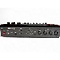 Used RODE CASTER PRO MultiTrack Recorder