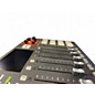 Used RODE CASTER PRO MultiTrack Recorder