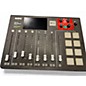 Used RODE CASTER PRO MultiTrack Recorder