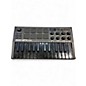 Used Akai Professional MPK Mini MIDI Controller thumbnail