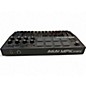 Used Akai Professional MPK Mini MIDI Controller