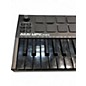 Used Akai Professional MPK Mini MIDI Controller