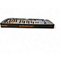 Used Studiologic SLEDGE Synthesizer