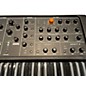 Used Studiologic SLEDGE Synthesizer
