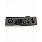 Used Native Instruments KOMPLETE AUDIO 2 Audio Interface