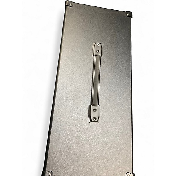 Used BOSS Katana Cab 212 150W 2X12 Guitar Cabinet