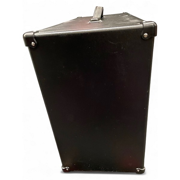 Used BOSS Katana Cab 212 150W 2X12 Guitar Cabinet