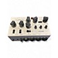 Used Ly-rock TONEMONSTER-AMP DI Effect Pedal thumbnail